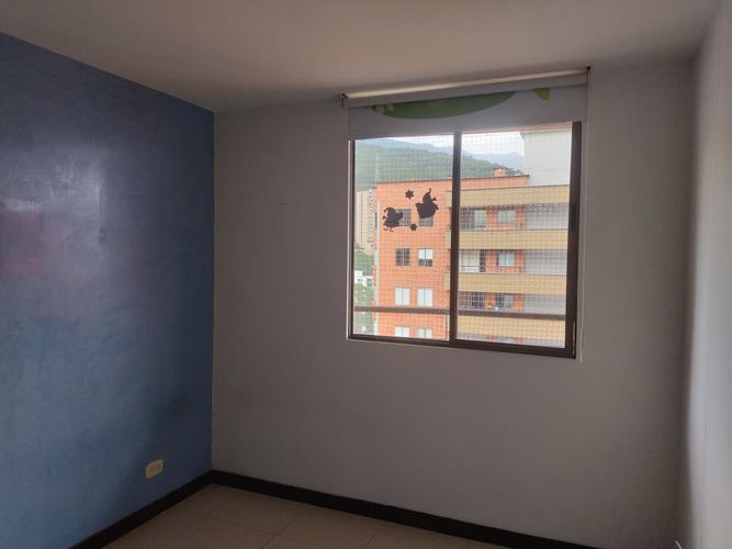 Apartamento en venta en El Poblado, Medellín · foto 9 de 15