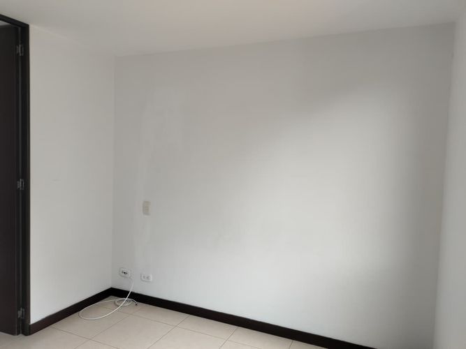 Apartamento en venta en El Poblado, Medellín · foto 7 de 15