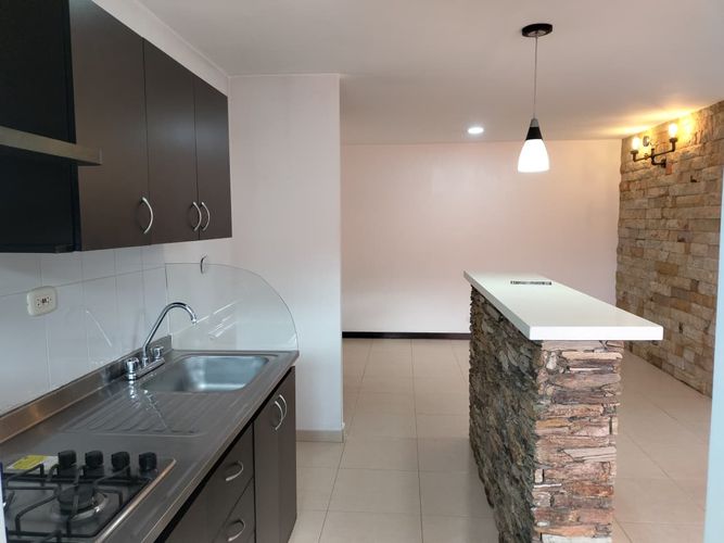 Apartamento en venta en El Poblado, Medellín · foto 15 de 15