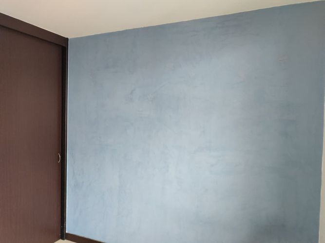 Apartamento en venta en El Poblado, Medellín · foto 10 de 15