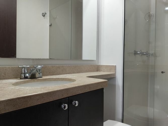 Apartamento en venta en El Poblado, Medellín · foto 13 de 15