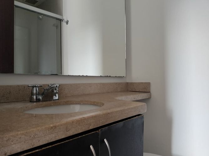 Apartamento en venta en El Poblado, Medellín · foto 12 de 15