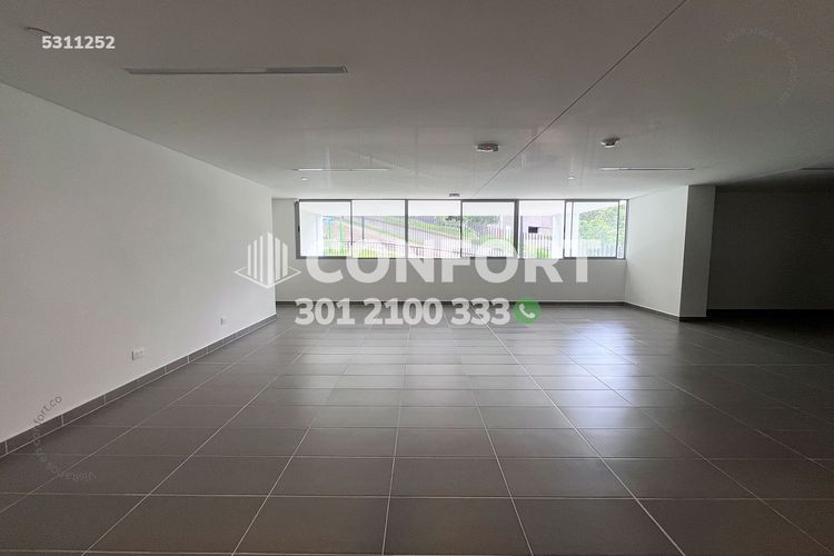 Apartamento de 2 alcobas en arriendo en Loma Del Esmeraldal, Envigado, 140 m² · foto 19 de 24