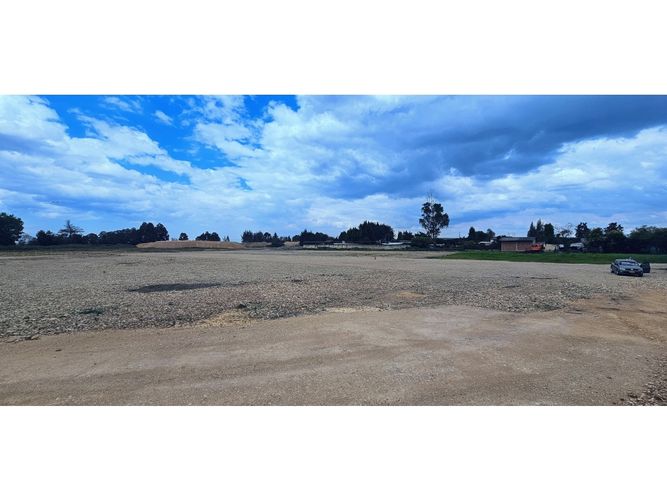 Lote en arriendo en Mosquera, 13000 m² · foto 5 de 7