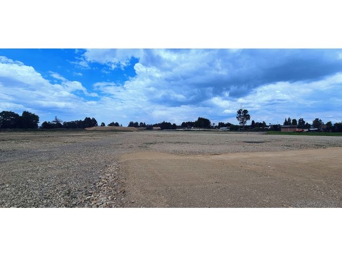 Lote en arriendo en Mosquera, 13000 m² · foto 7 de 7