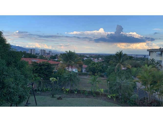 Casa de 4 alcobas en venta en Pance, Cali, 786 m² · foto 5 de 9