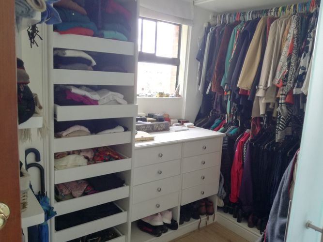 Apartamento en venta en La Calleja, Bogotá · foto 17 de 24