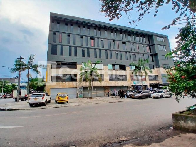 Local en arriendo en El Poblado, Medellín, 156 m² · foto 13 de 13