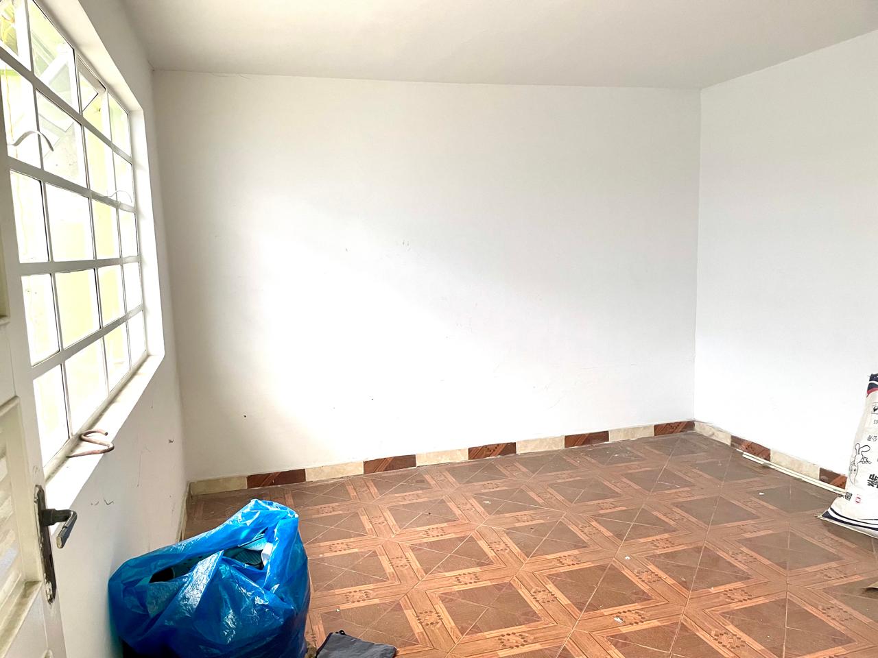 Casa en venta en San Miguel, Bogotá · foto 3 de 24