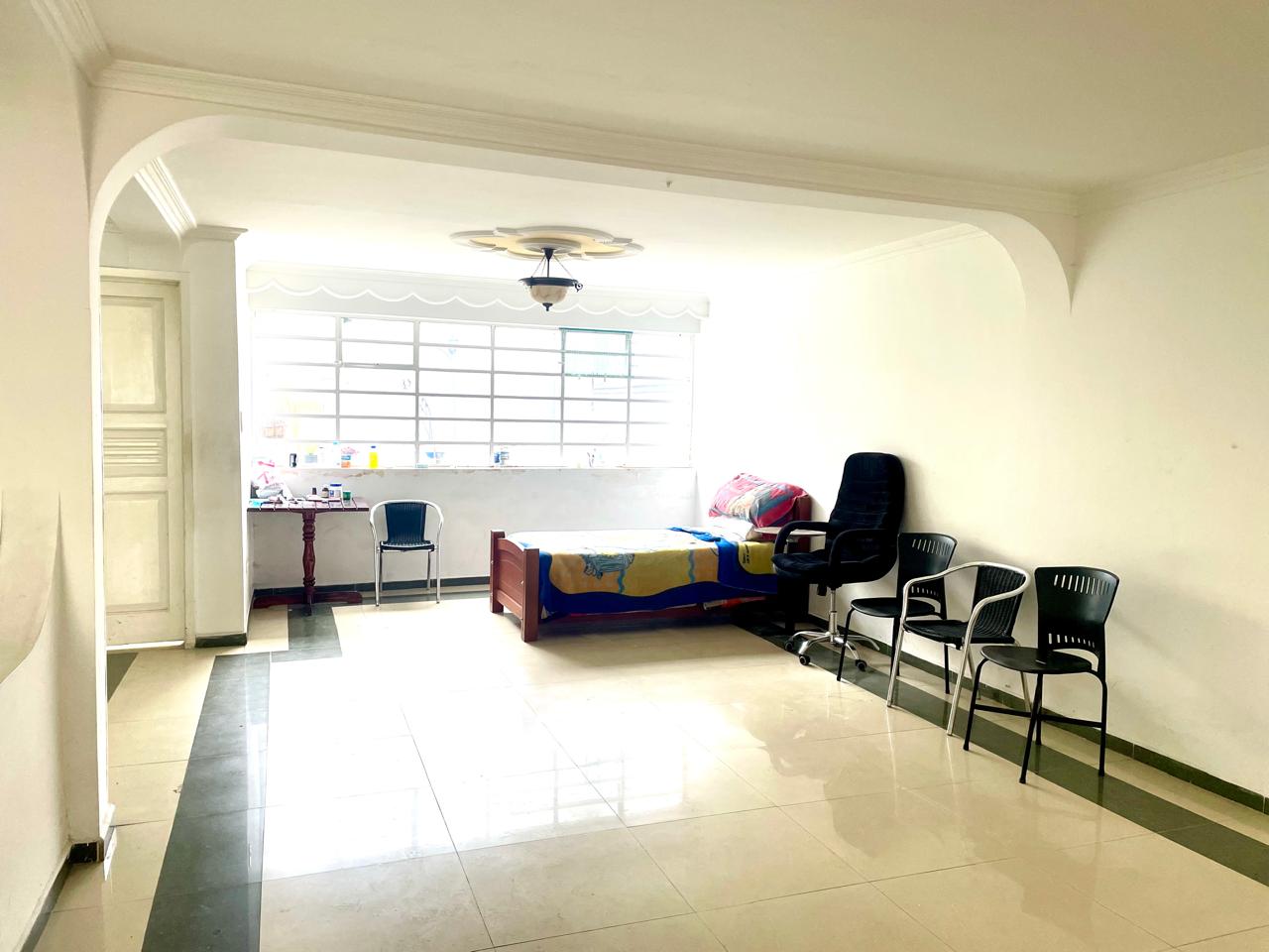 Casa en venta en San Miguel, Bogotá · foto 15 de 24
