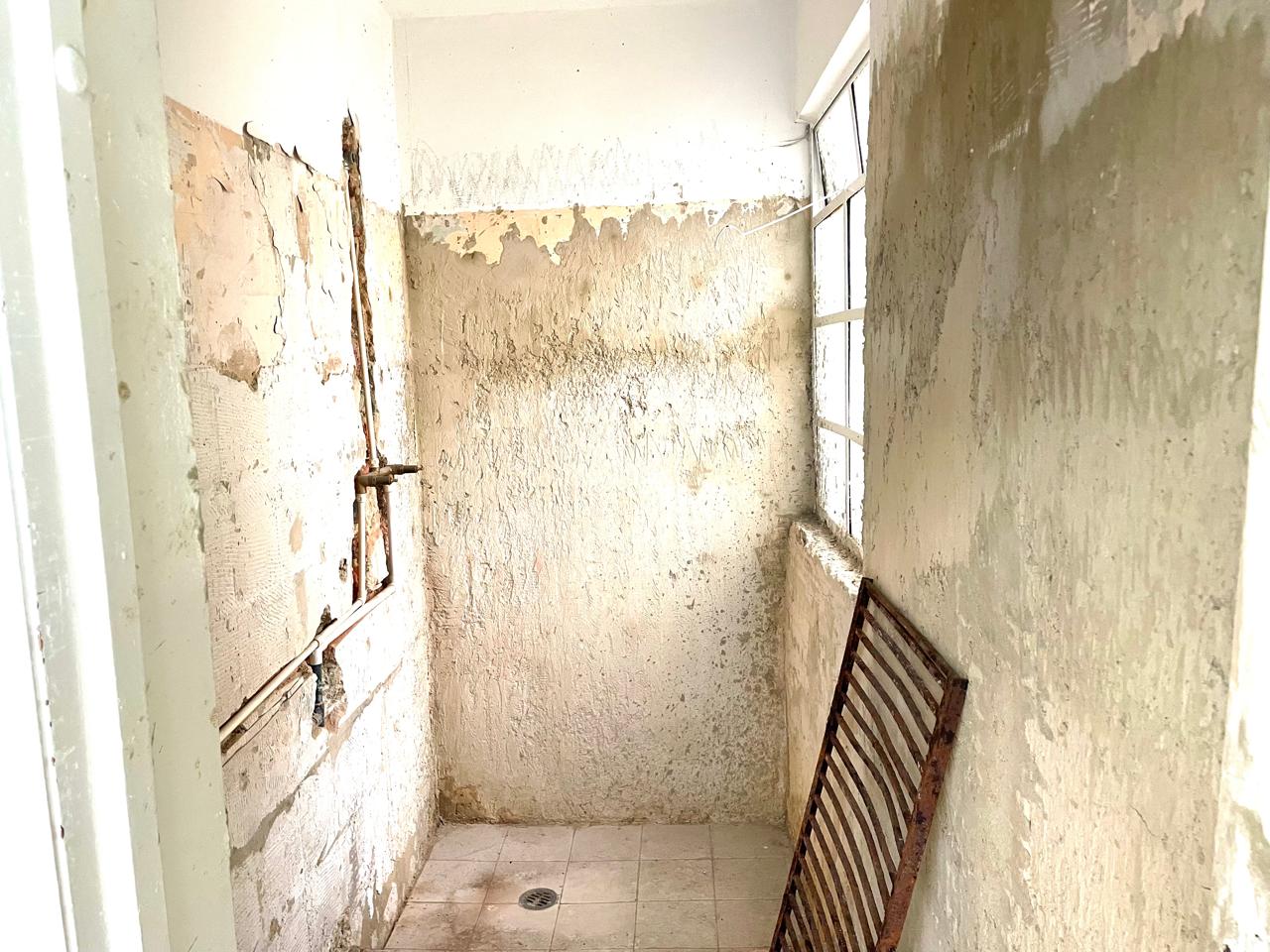 Casa en venta en San Miguel, Bogotá · foto 21 de 24