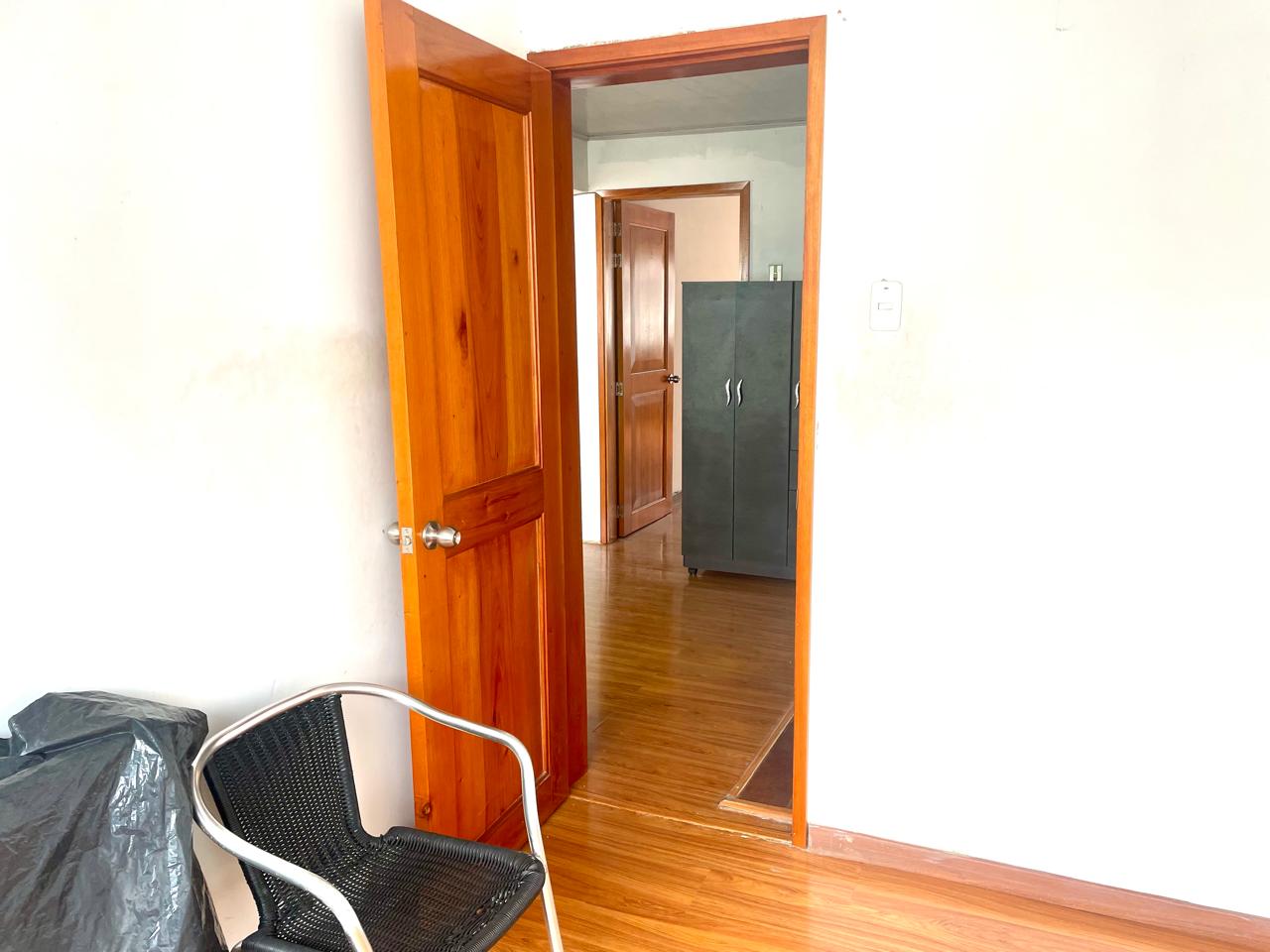 Casa en venta en San Miguel, Bogotá · foto 14 de 24