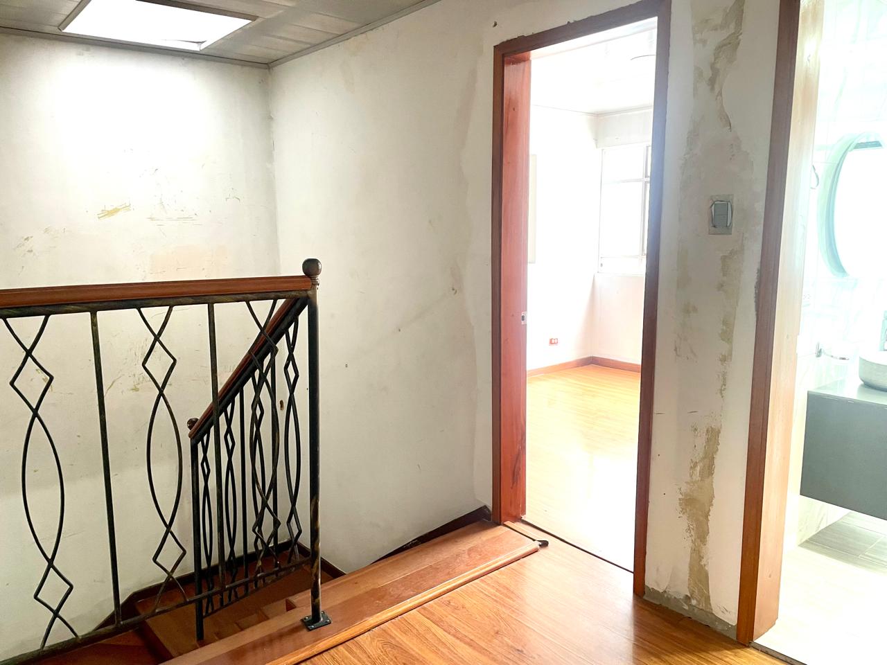 Casa en venta en San Miguel, Bogotá · foto 5 de 24