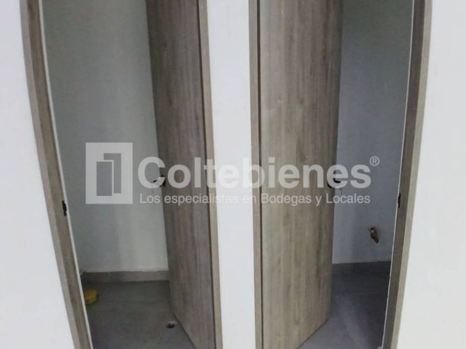 Local en arriendo en El Poblado, Medellín, 205 m² · foto 9 de 11