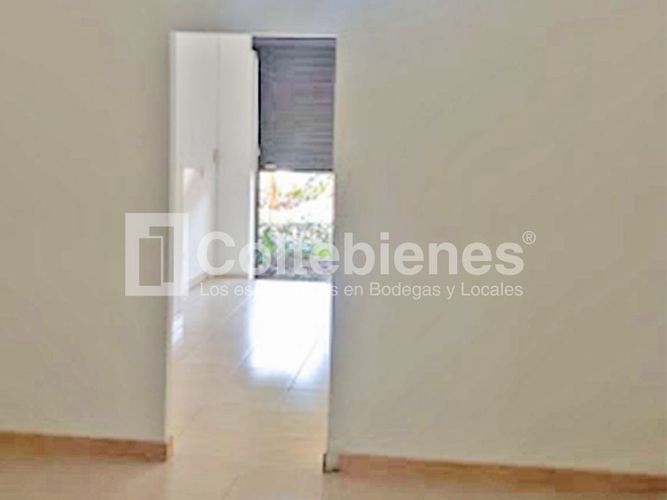 Local en venta en Sevilla, Medellín, 231 m² · foto 3 de 7