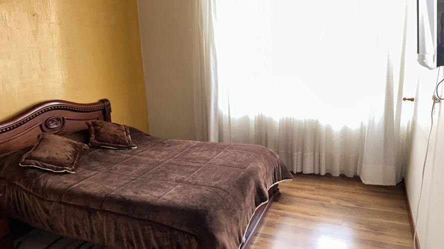 Casa de 3 alcobas en venta en La Estrella, Chía, 205 m² · foto 16 de 24