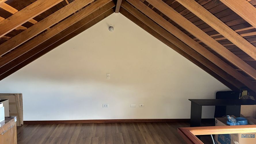 Casa de 3 alcobas en venta en La Estrella, Chía, 205 m² · foto 23 de 24