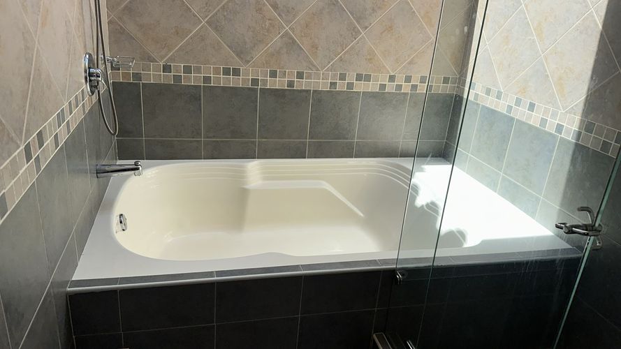 Casa de 3 alcobas en venta en La Estrella, Chía, 205 m² · foto 14 de 24
