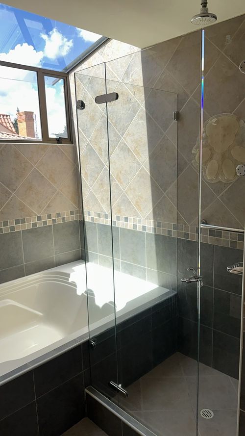 Casa de 3 alcobas en venta en La Estrella, Chía, 205 m² · foto 13 de 24