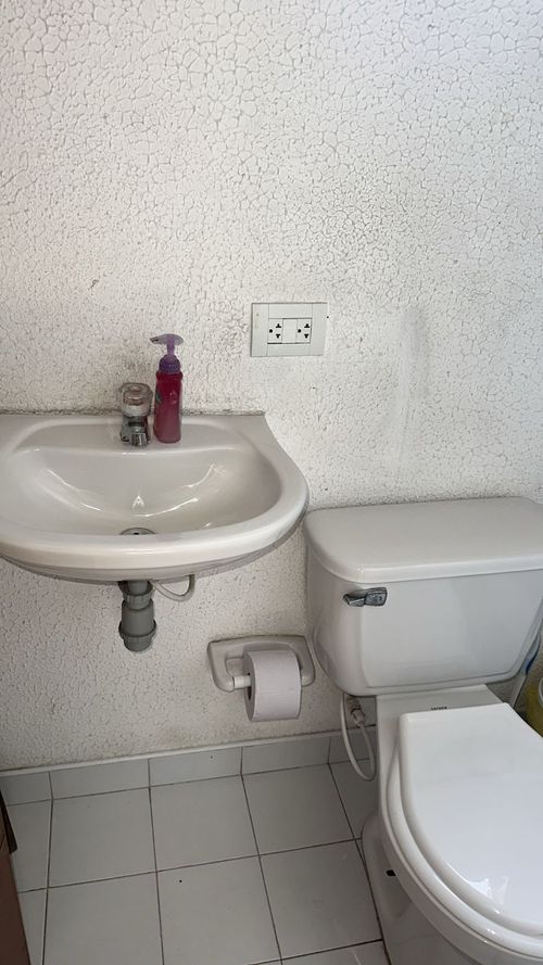 Casa de 3 alcobas en venta en La Estrella, Chía, 205 m² · foto 24 de 24