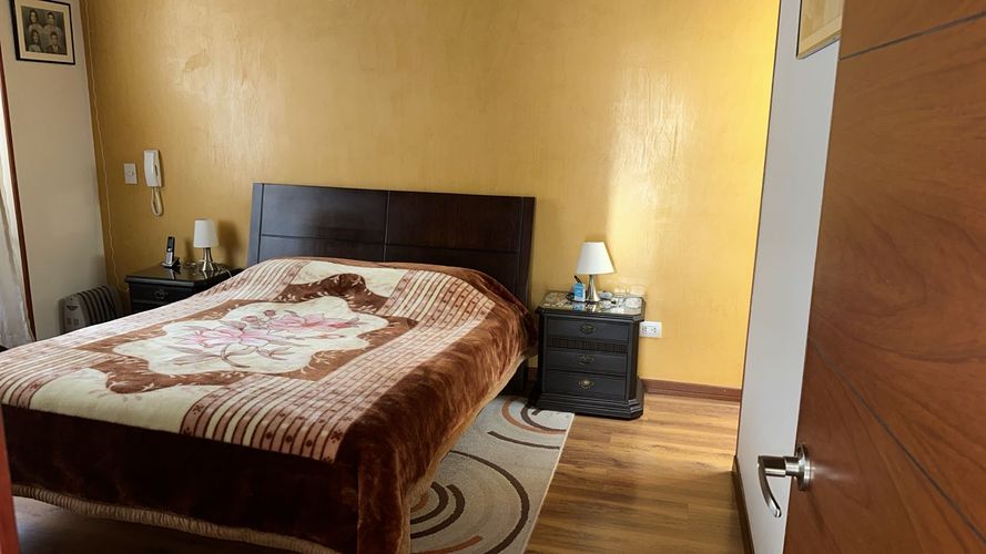 Casa de 3 alcobas en venta en La Estrella, Chía, 205 m² · foto 12 de 24