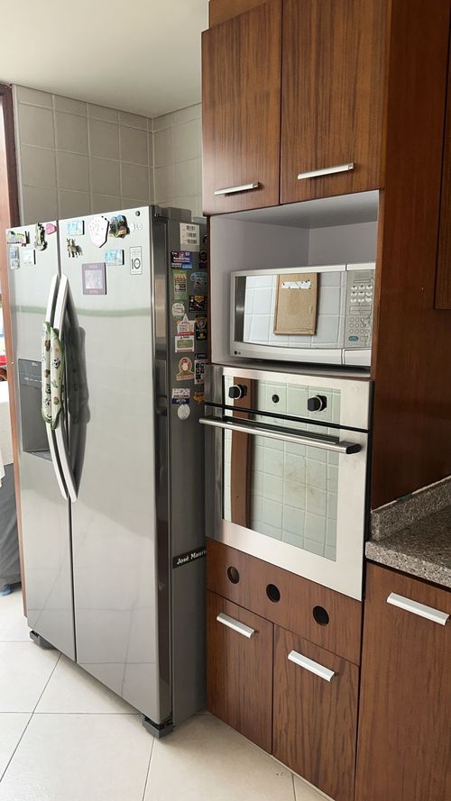 Casa de 3 alcobas en venta en La Estrella, Chía, 205 m² · foto 9 de 24