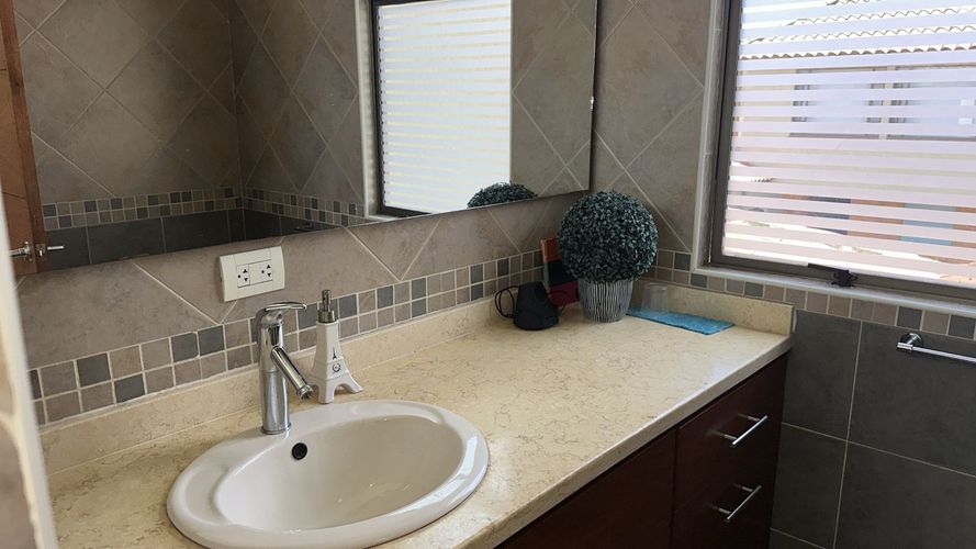 Casa de 3 alcobas en venta en La Estrella, Chía, 205 m² · foto 15 de 24