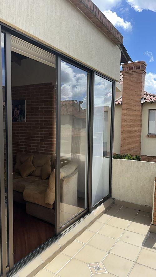 Casa de 3 alcobas en venta en La Estrella, Chía, 205 m² · foto 7 de 24