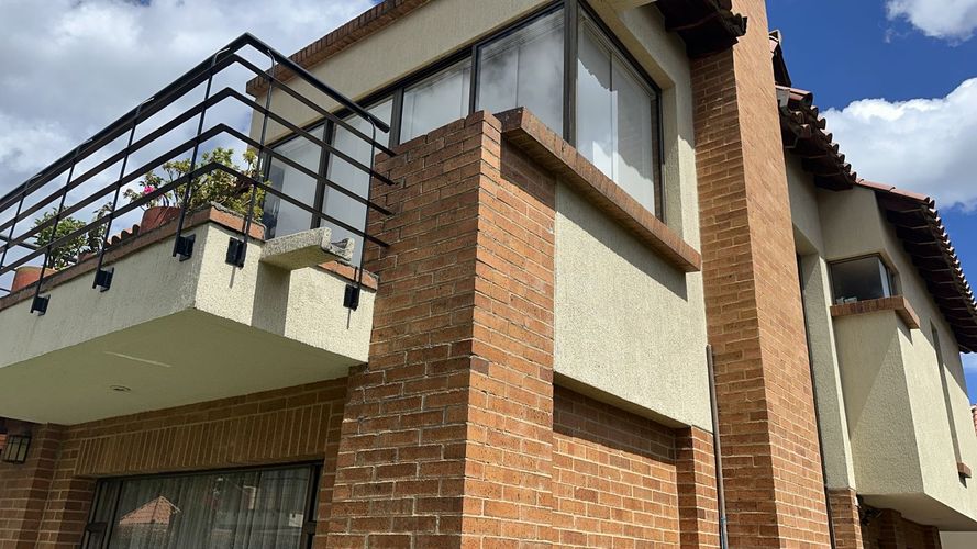 Casa de 3 alcobas en venta en La Estrella, Chía, 205 m² · foto 22 de 24