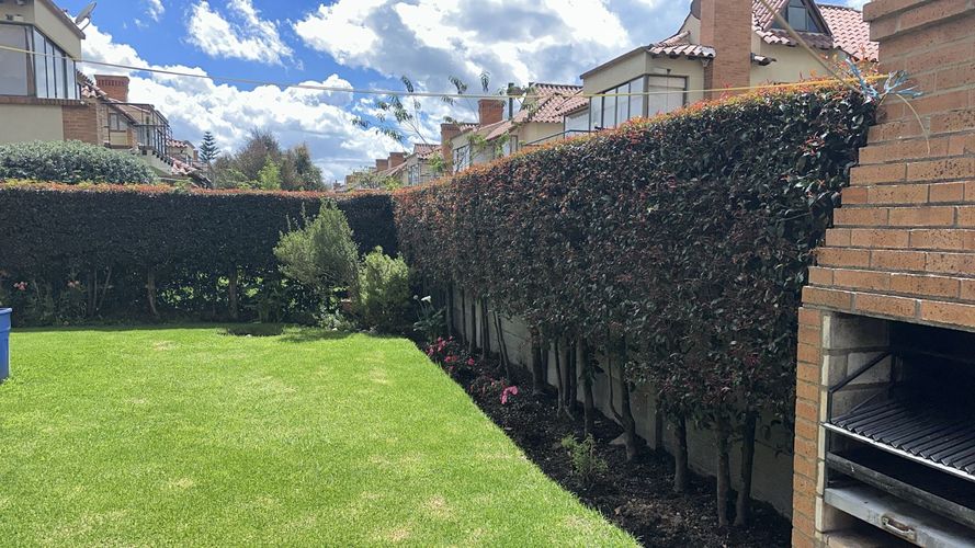 Casa de 3 alcobas en venta en La Estrella, Chía, 205 m² · foto 17 de 24