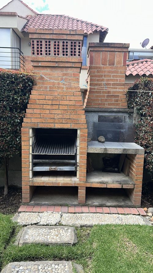 Casa de 3 alcobas en venta en La Estrella, Chía, 205 m² · foto 19 de 24