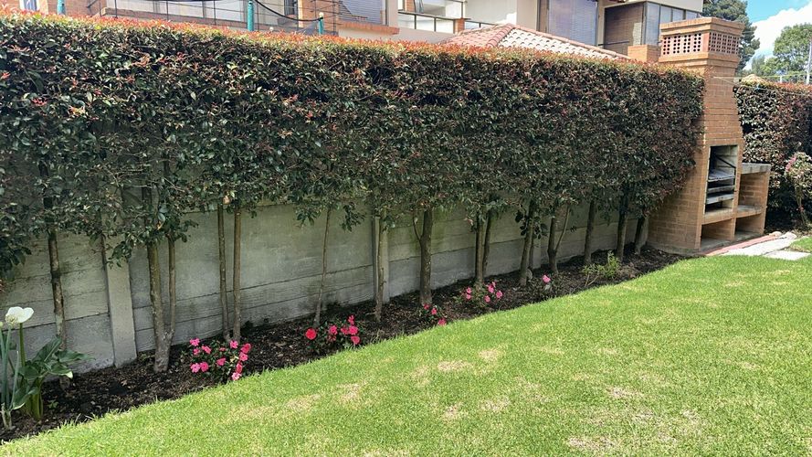 Casa de 3 alcobas en venta en La Estrella, Chía, 205 m² · foto 18 de 24