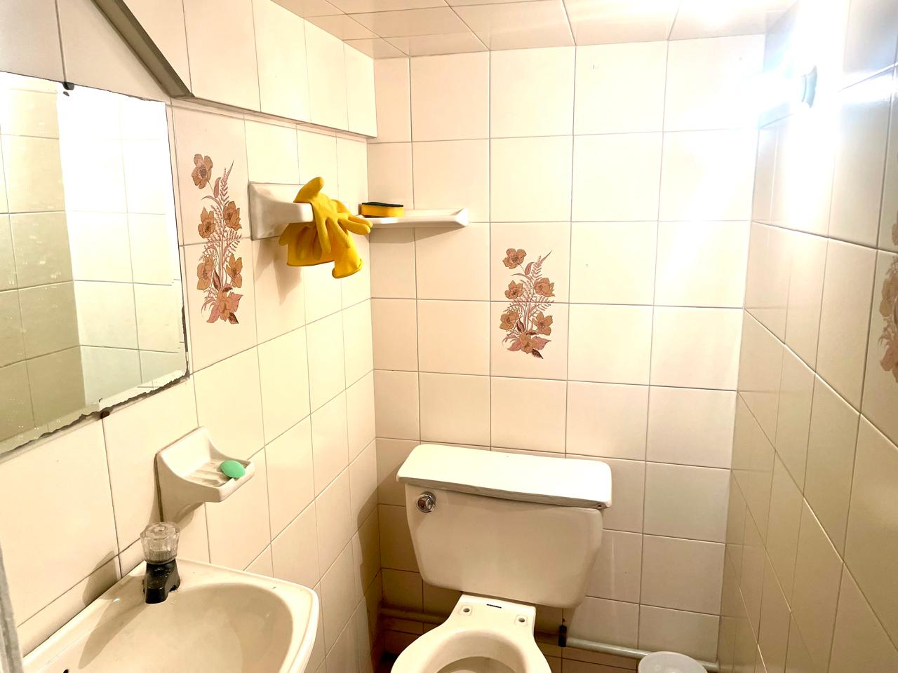 Casa en venta en San Miguel, Bogotá · foto 19 de 24