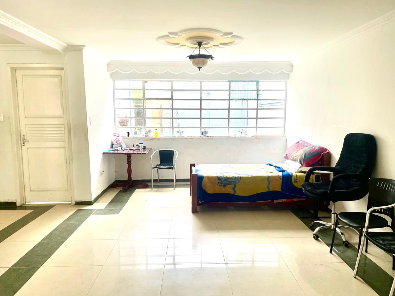 Casa en venta en San Miguel, Bogotá · foto 18 de 24