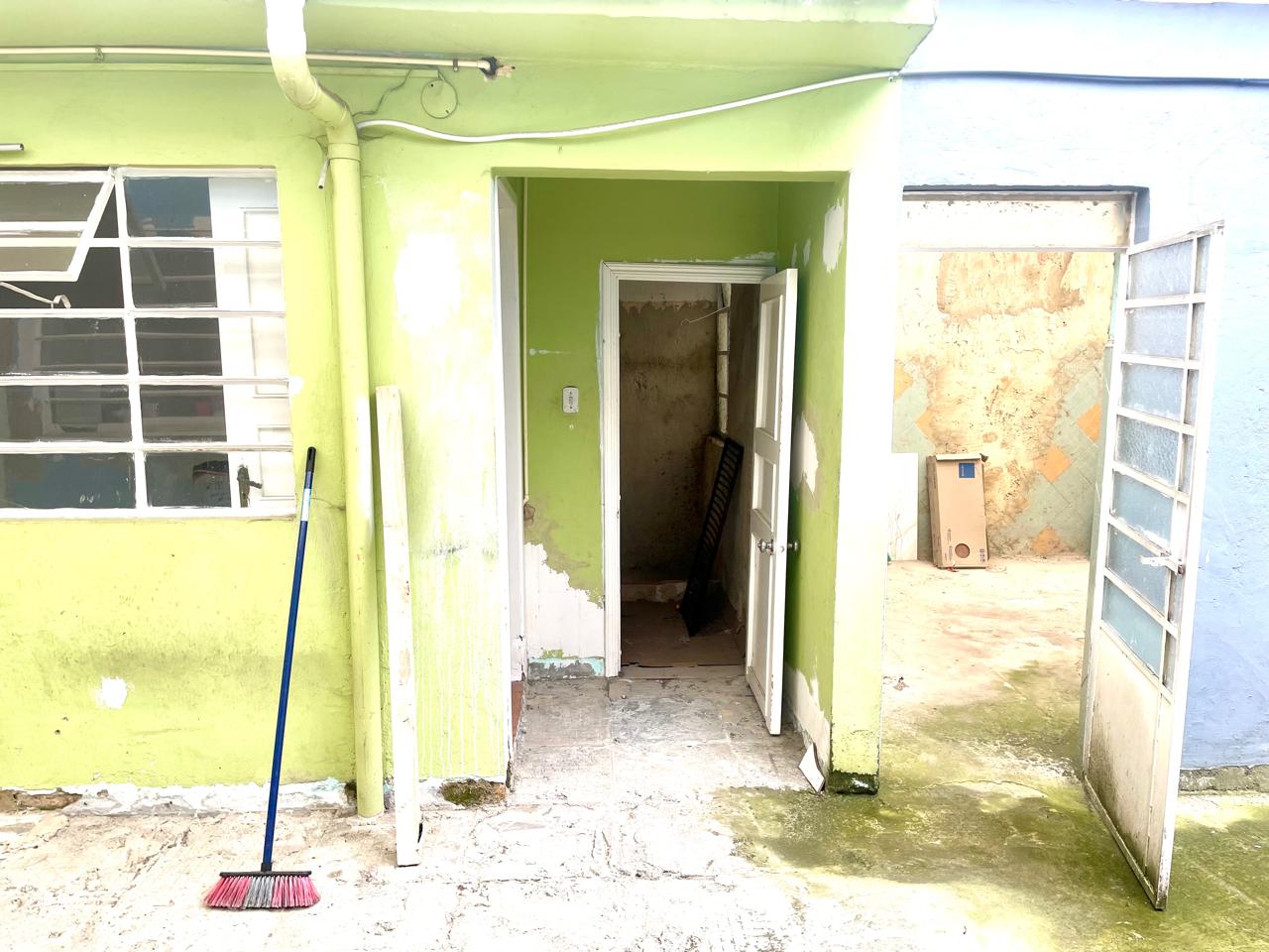 Casa en venta en San Miguel, Bogotá · foto 16 de 24