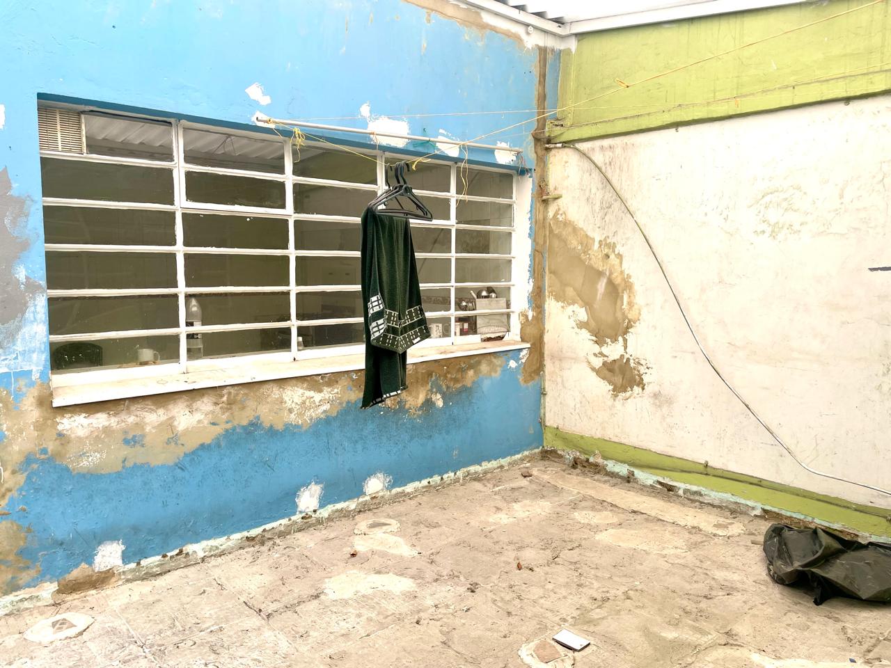 Casa en venta en San Miguel, Bogotá · foto 24 de 24