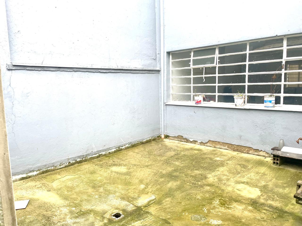 Casa en venta en San Miguel, Bogotá · foto 22 de 24