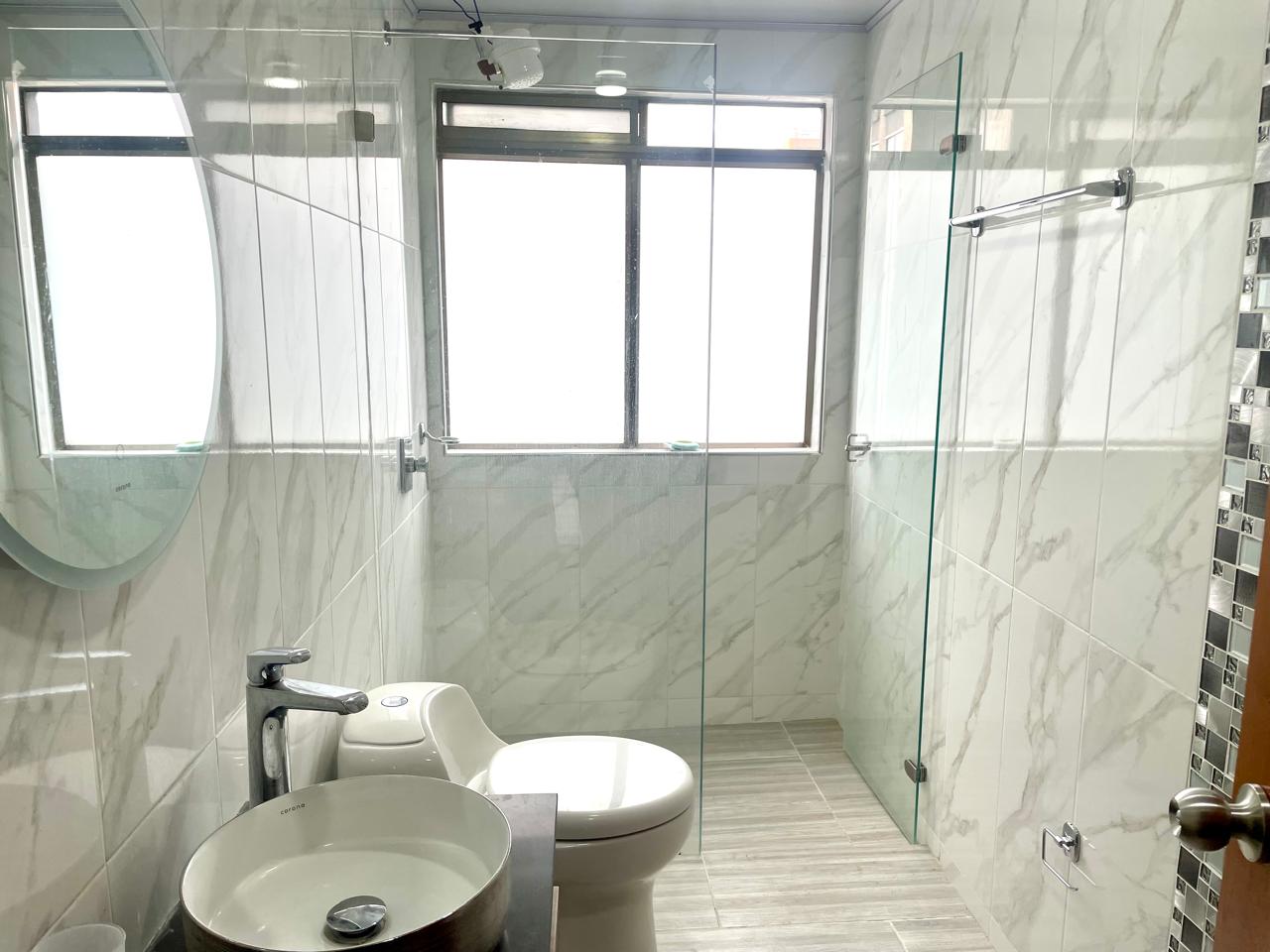 Casa en venta en San Miguel, Bogotá · foto 20 de 24