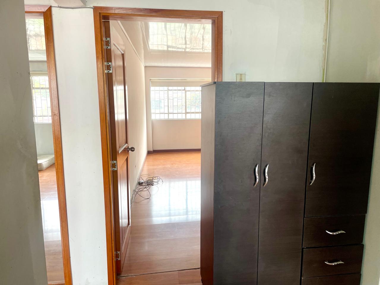 Casa en venta en San Miguel, Bogotá · foto 6 de 24