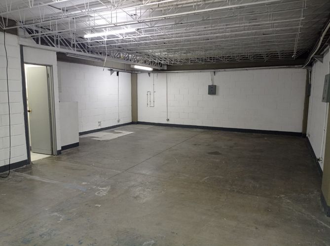Bodega en arriendo en Noel, Medellín, 105 m² · foto 3 de 7