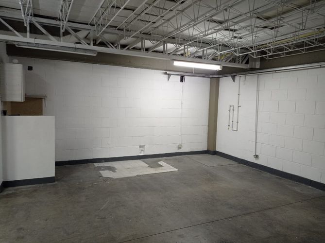 Bodega en arriendo en Noel, Medellín, 105 m² · foto 5 de 7
