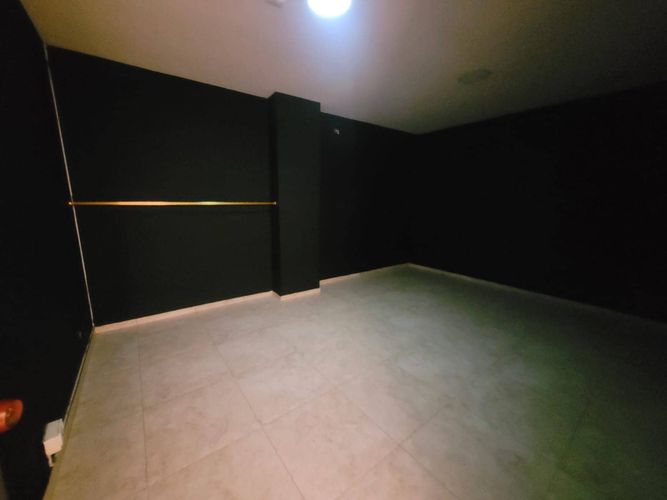 Casa de 7 alcobas en venta en Prados Del Norte, Cali, 288 m² · foto 14 de 16