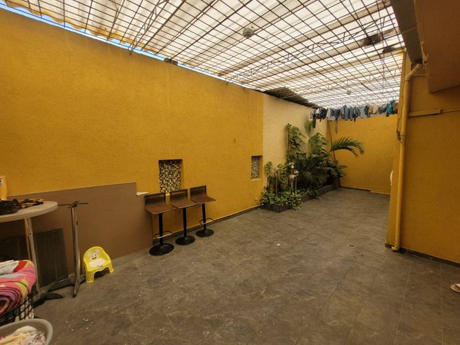 Casa de 7 alcobas en venta en Prados Del Norte, Cali, 288 m² · foto 15 de 16
