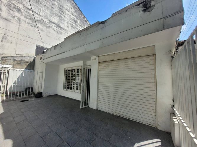 Casa de 7 alcobas en venta en Prados Del Norte, Cali, 288 m² · foto 16 de 16