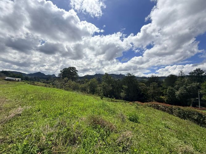 Lote en venta en El Porvenir, Rionegro, 3452 m² · foto 13 de 16