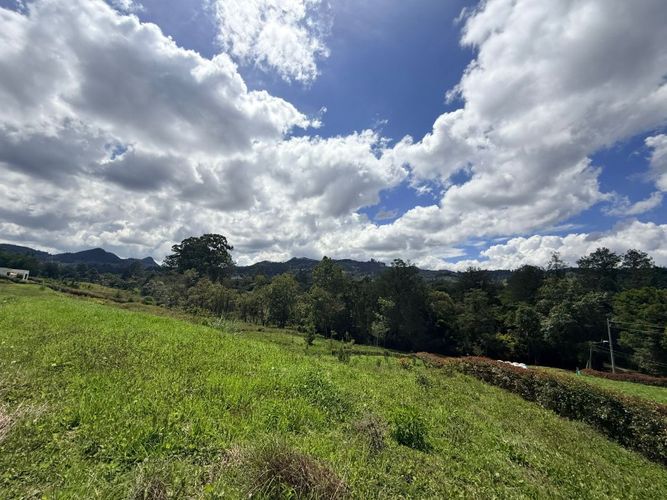Lote en venta en El Porvenir, Rionegro, 3452 m² · foto 14 de 16