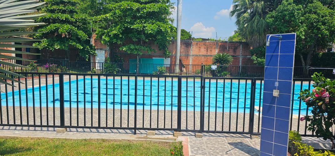 Apartamentos en venta en La Nueva Base