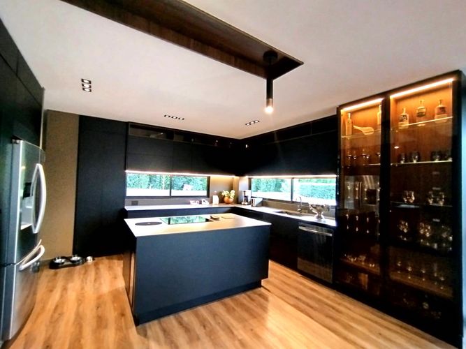 Finca en arriendo en El Carmen De Viboral, El Carmen de Viboral, 450 m² · foto 3 de 20