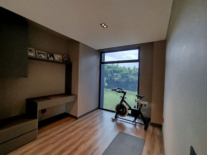 Finca en arriendo en El Carmen De Viboral, El Carmen de Viboral, 450 m² · foto 11 de 20