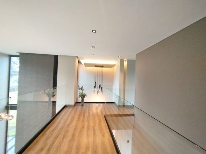 Finca en arriendo en El Carmen De Viboral, El Carmen de Viboral, 450 m² · foto 12 de 20